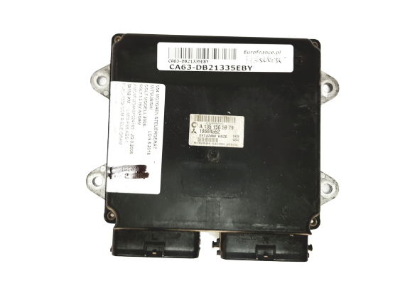 Kontrolna Enota Mitsubishi A1351505979 1860A552 E6T42484 21335 main product photo