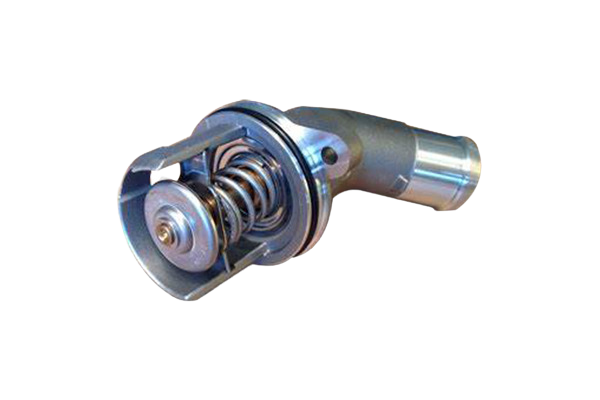 Termostat Ali Audi 06C121111E 11211842501 Vika main product photo
