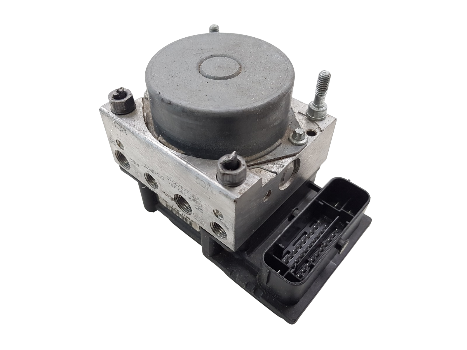 Črpalka Abs Fiorino Bipper Nemo 51879971 0265801079 0265232491 1855 main product photo