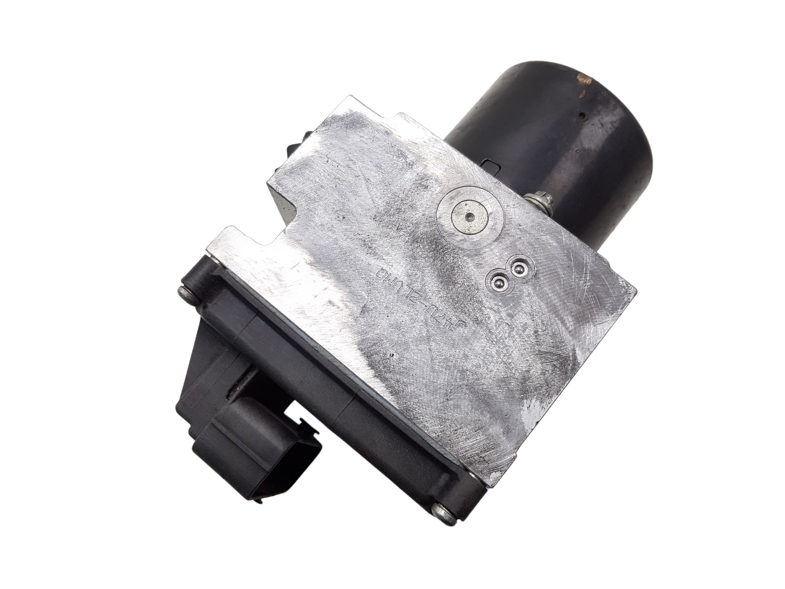 Črpalka Abs VW Passat B6 3C0614109S 16705909 TRW main product photo