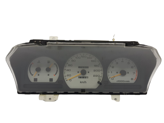 Merilnik vrtljajev Mitsubishi Space Runner MR240569 266-990 main product photo