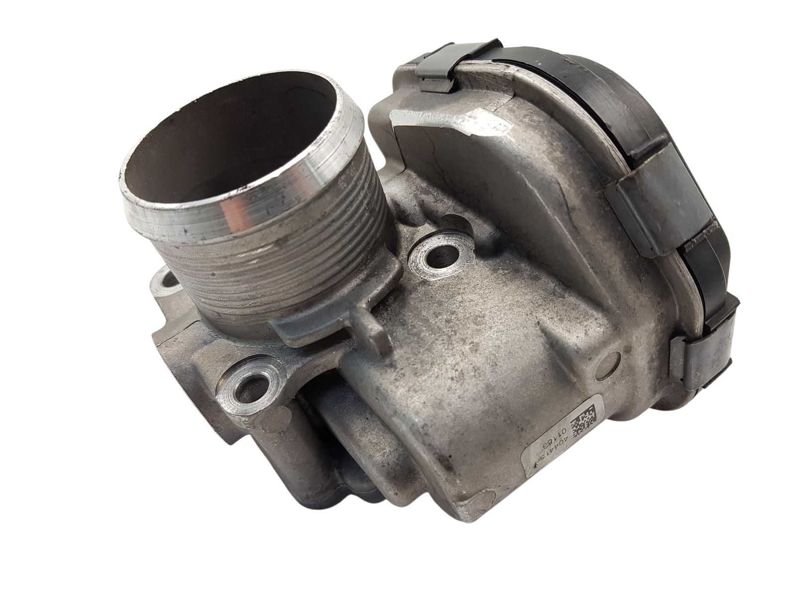 Ventil teleskopa za plin Citroen Peugeot Ford 9673534480 1.6 HDI 1725 main product photo