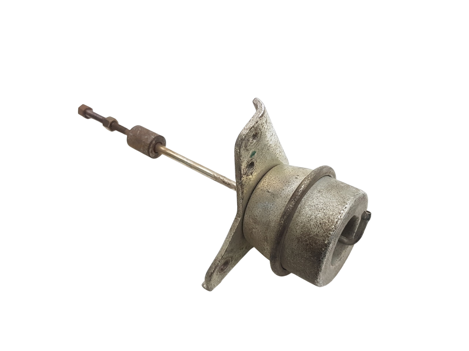 Aktuator Turbine V760088380-01 53039700121 1.6 THP Citroen Peugeot main product photo