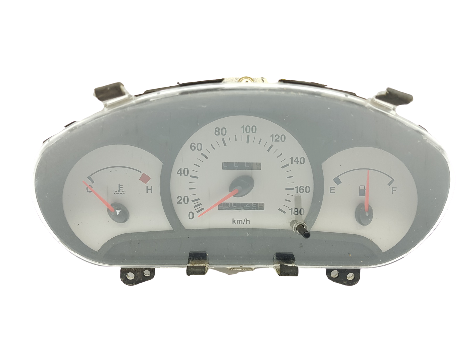 Merilnik hitrosti Hyundai Atos 94004-02060 9400402060 25767 main product photo