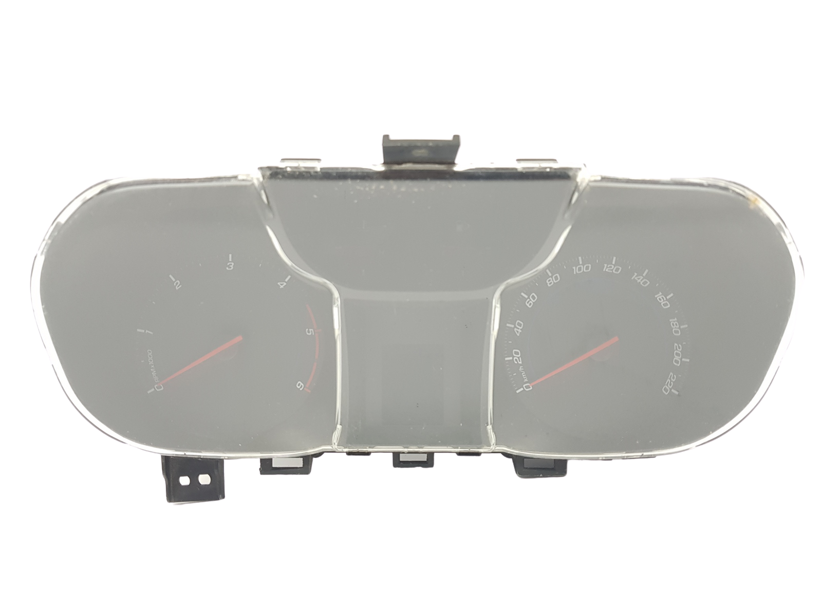 Merilnik vrtljajev Chevrolet Orlando 95218099 main product photo