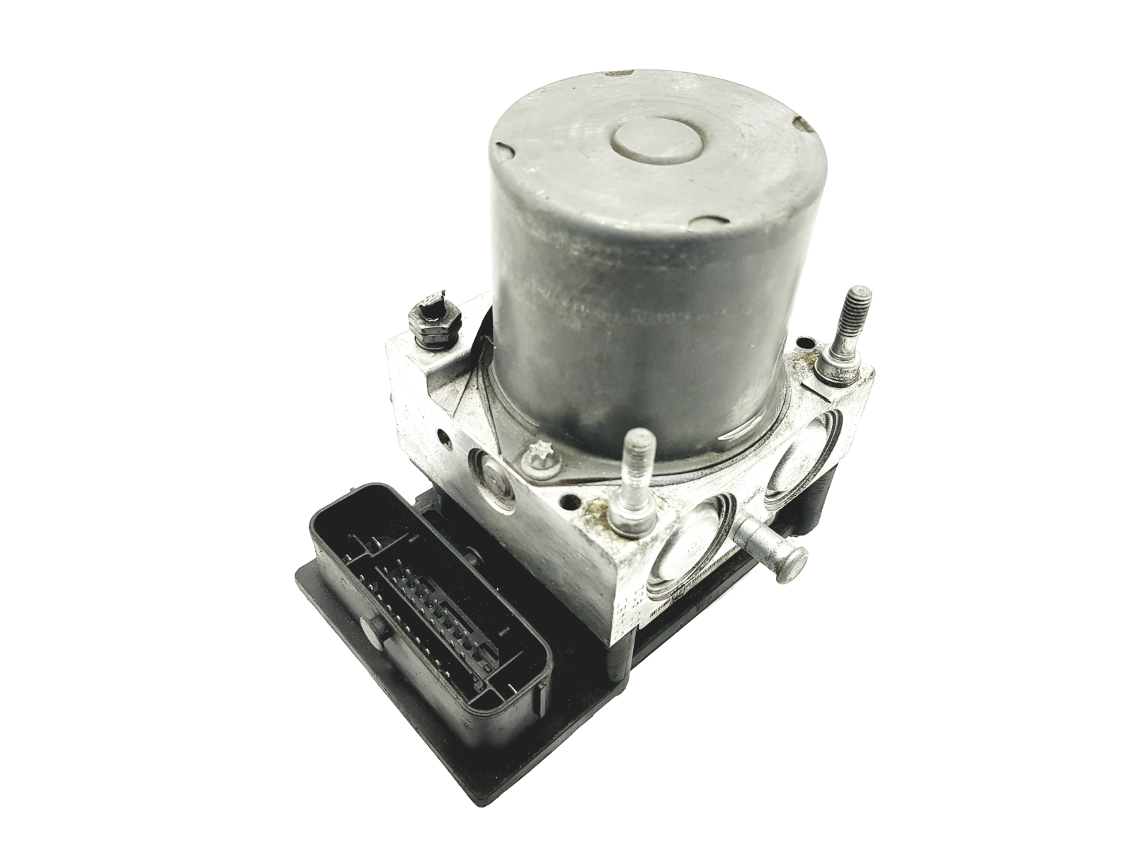 Črpalka Abs Expert Jumpy Scudo 1401109880 0265800696 45601 main product photo