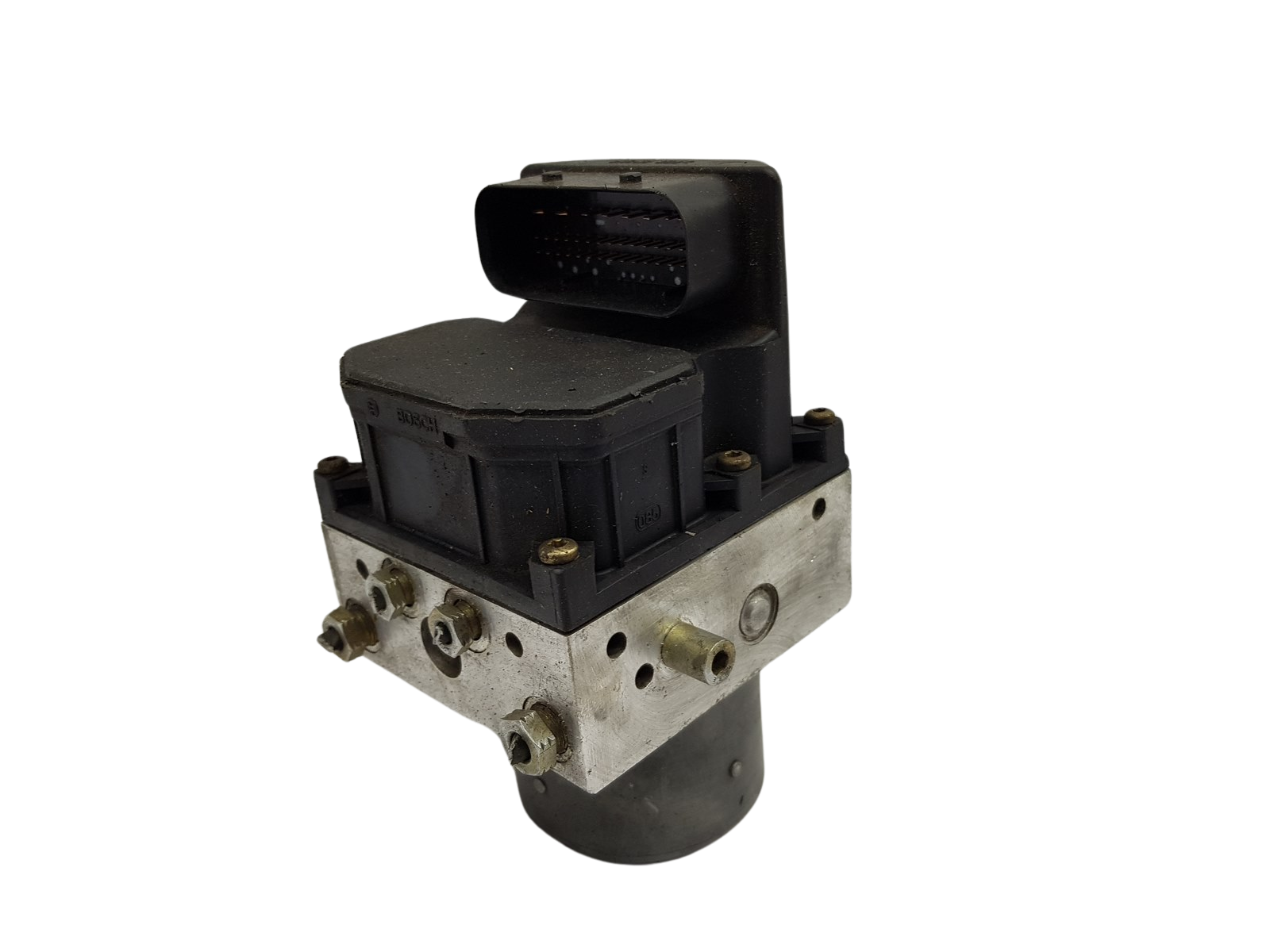 Črpalka Abs Ford Mondeo 1S71-2M110-AE 0265800007 0265222015 4092 main product photo