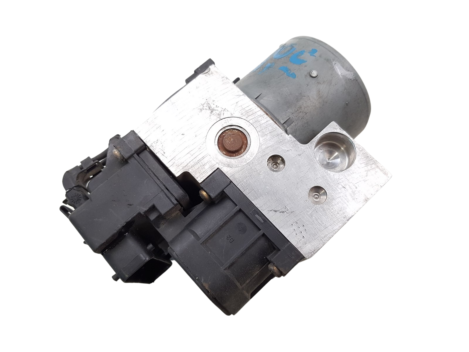 Črpalka Abs Peugeot 406 9632166980 0265216640 0273004351 1925 main product photo