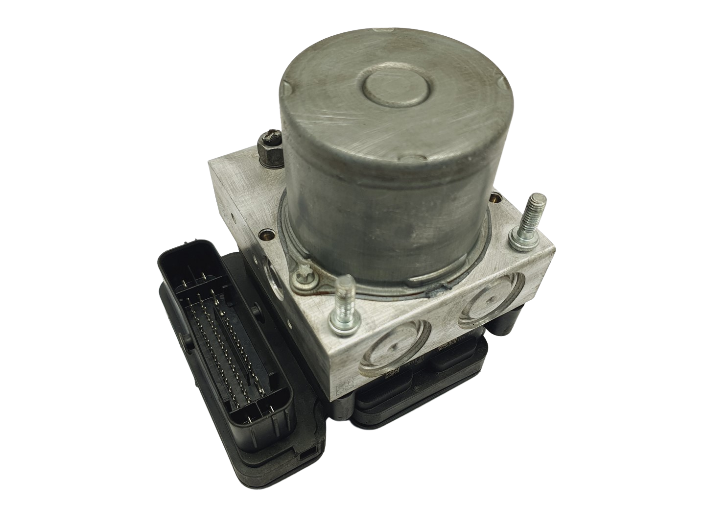 Črpalka Abs Peugeot 308 2 9808958280 0265956352 63631 main product photo