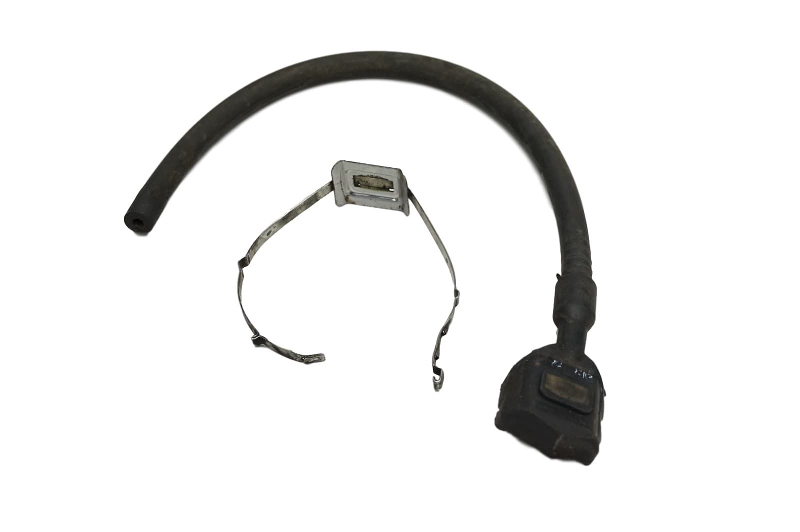 Kabli Nadmiar Amortyzatora Xantia 95050399 Citroen main product photo