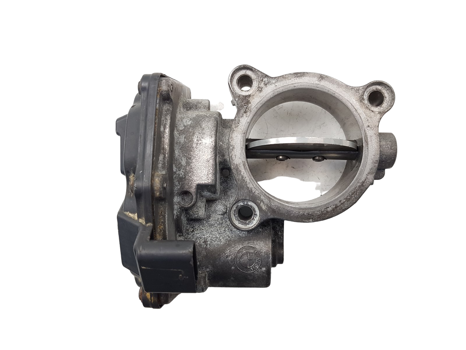 Ventil teleskopa za plin BMW 1354 7810752 03 10378517 Pierburg 3575 main product photo