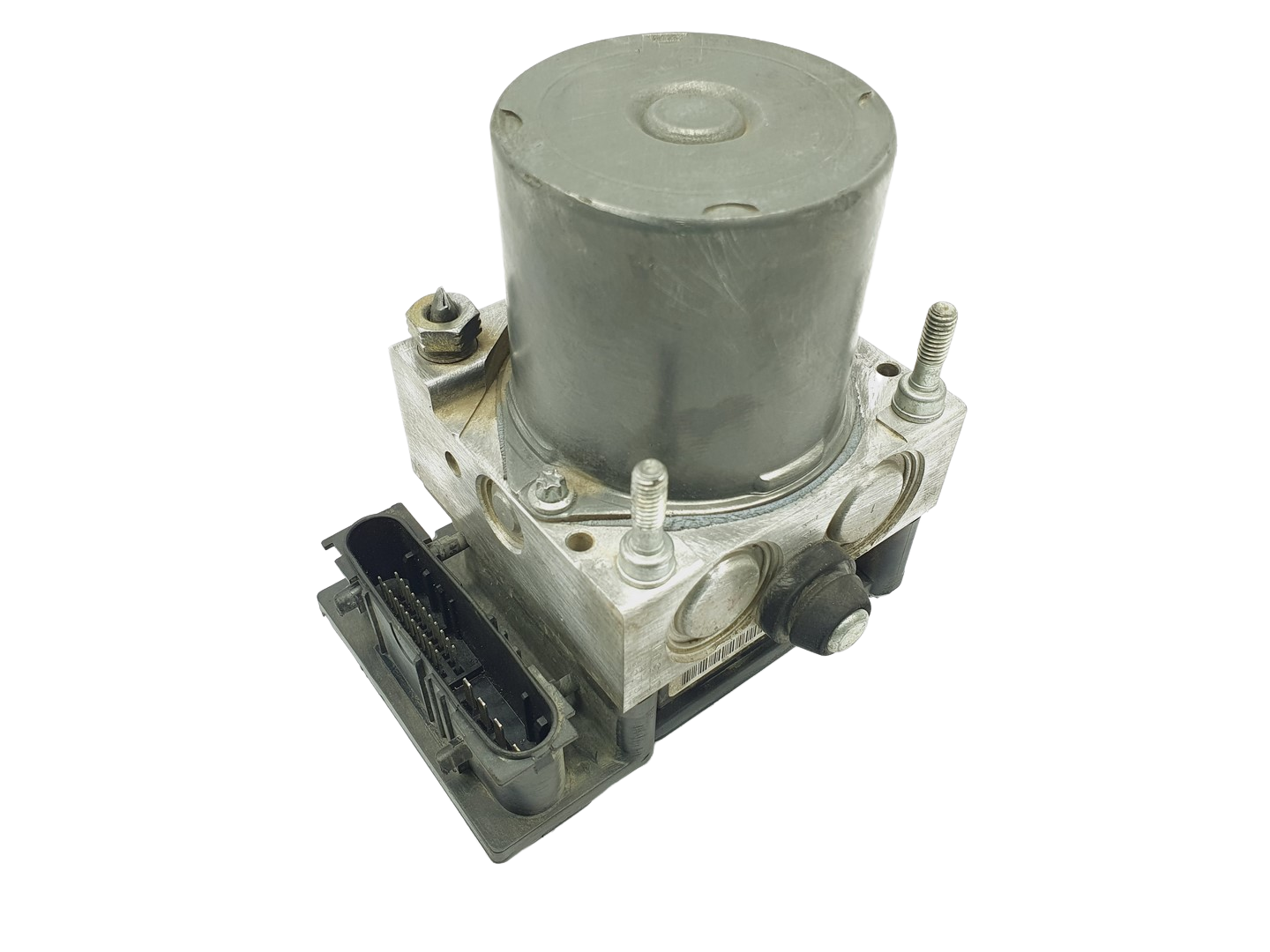 Črpalka Abs Ford Mondeo 5S71-2M110-AA 0265231462 0265800381 61468 main product photo