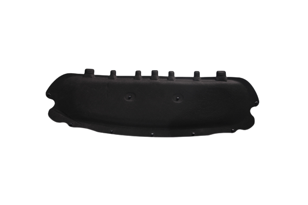 Zvočna izolacija pokrova Ali VW Caddy 2K7863831 88631700902 DPA main product photo