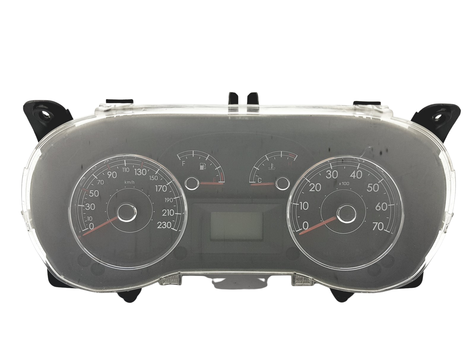 Merilnik vrtljajev Fiat Grande Punto 51908709 40149 main product photo