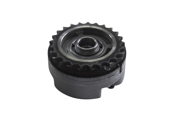 Odmična gred Ali Audi 06E109084G 11091796201 Vika main product photo