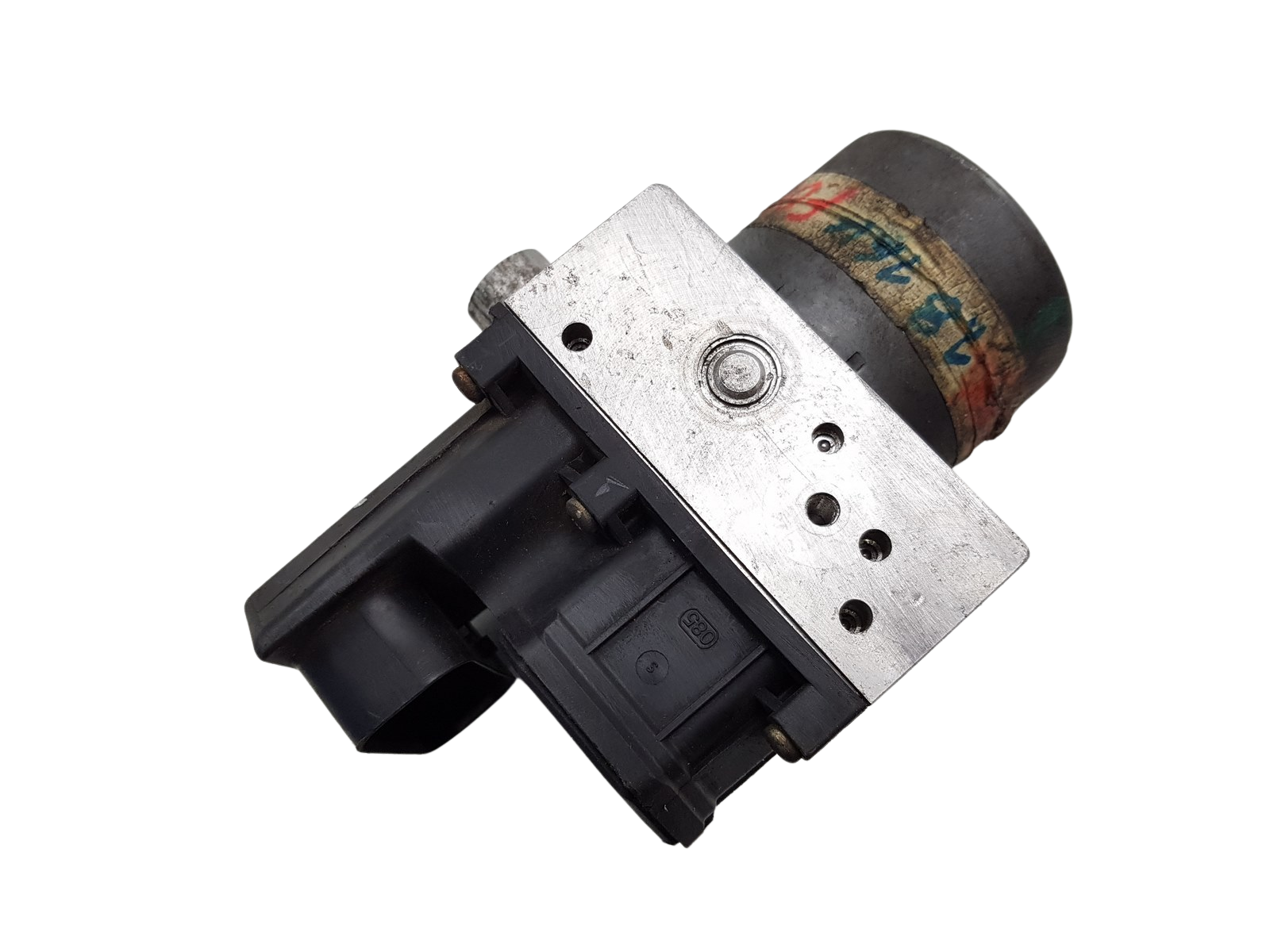 Črpalka Abs Ford Mondeo 1S71-2M110-AE 0265800007 0265222015 2018 main product photo