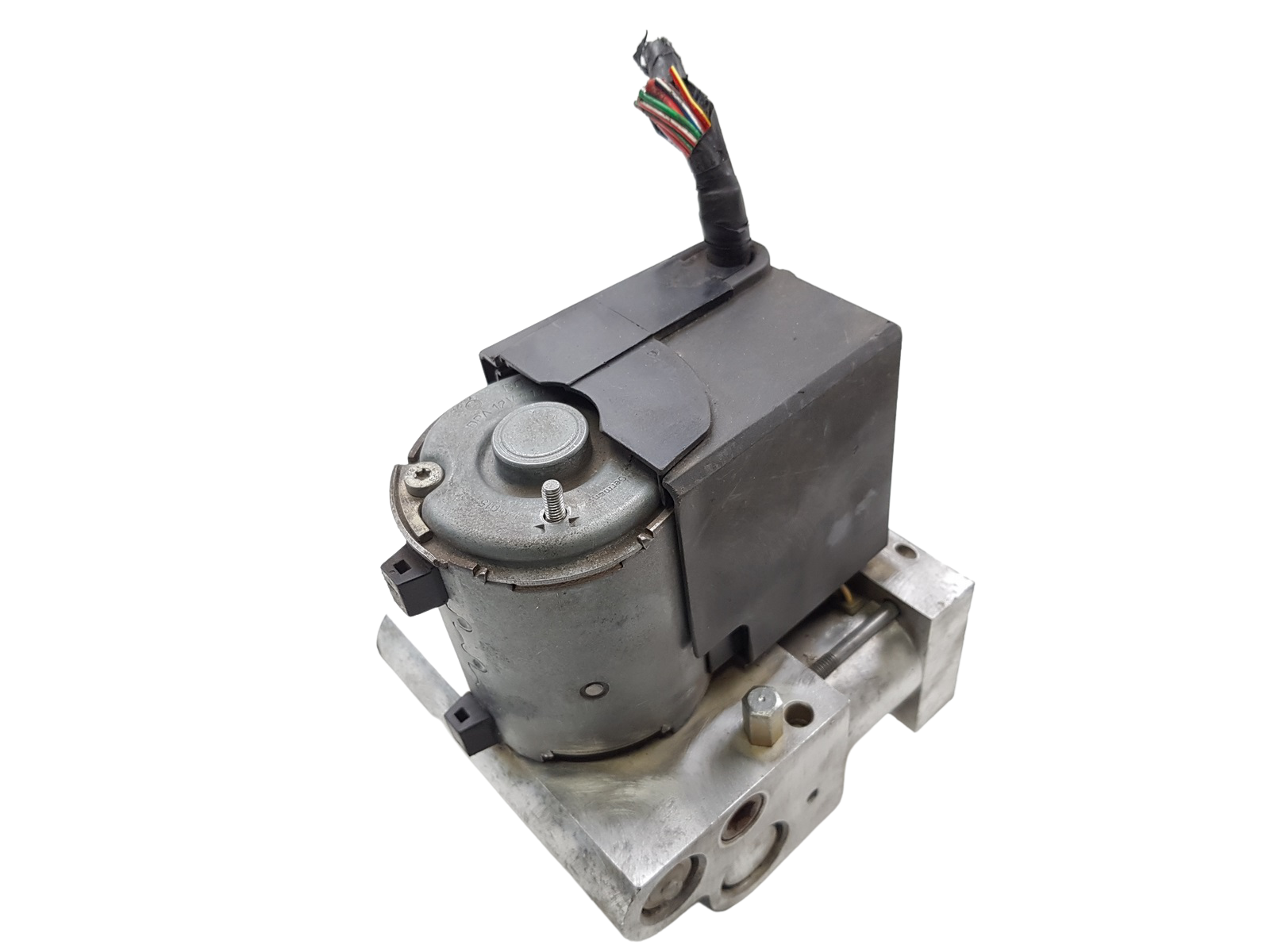 Črpalka Abs Volvo 940 960 3530871 0265205010 Bosch main product photo