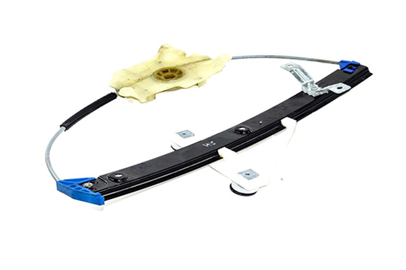 Mehanizem Oken Ali Audi A3 8l4839461 88391797802 DPA main product photo