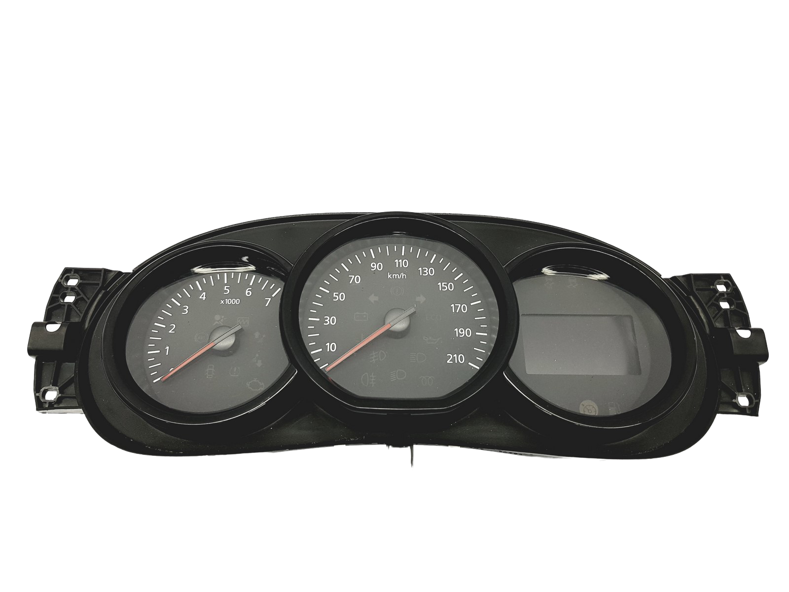 Merilnik vrtljajev Dacia Dokker 248107594R 0000326398 main product photo