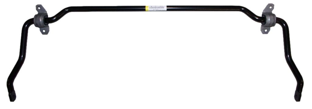 Stabilizator Nov Original 546114831R Dacia Duster main product photo
