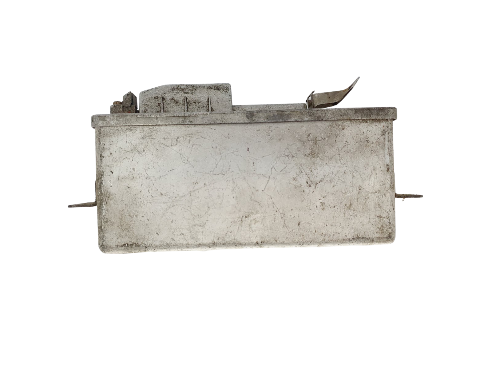 Kontrolna Enota 34.52-1158958 0265100049 BMW Bosch 42304 main product photo