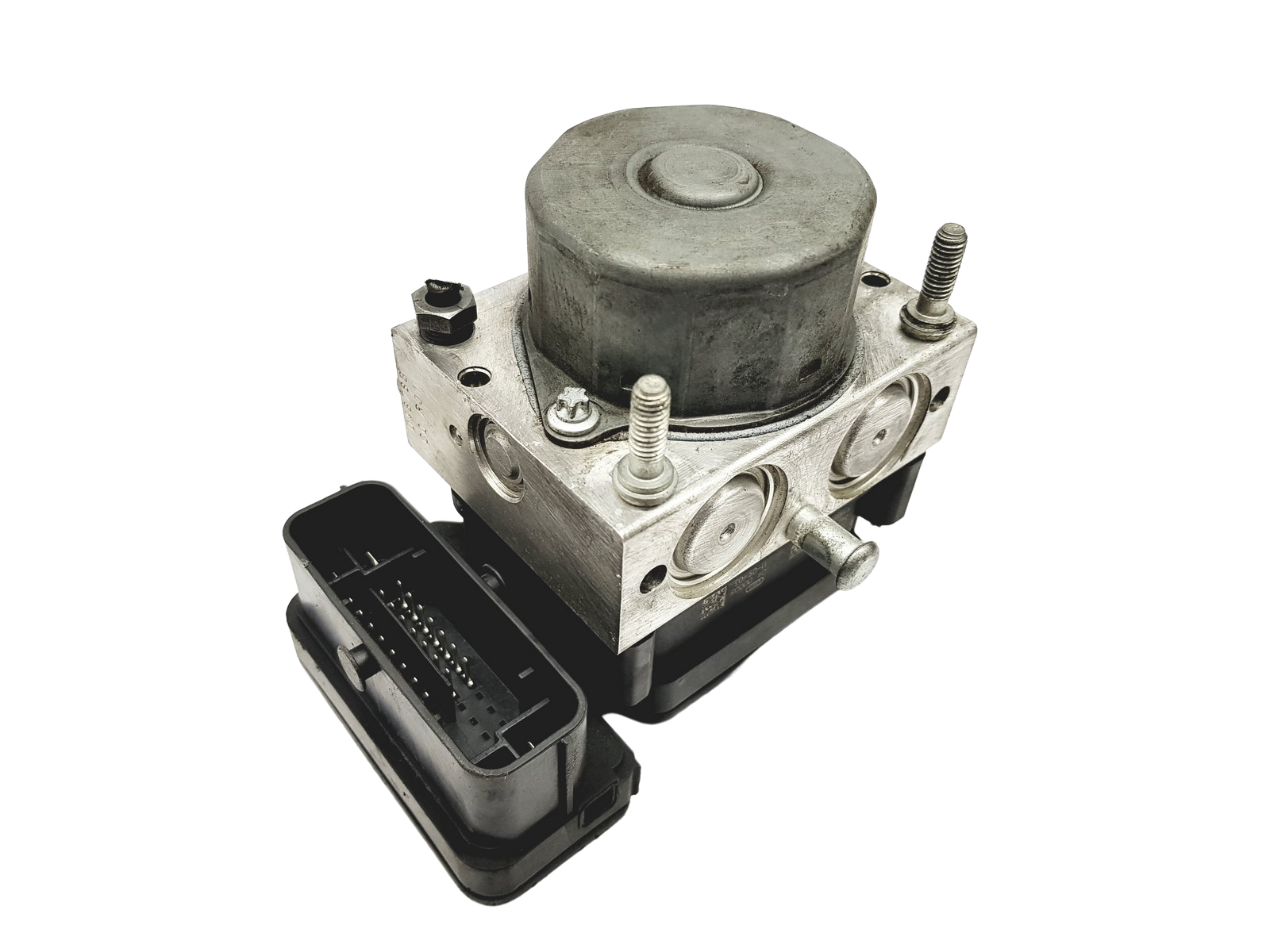 Črpalka Abs Fiat Panda 51859852 0265805007 0265260011 60377 main product photo
