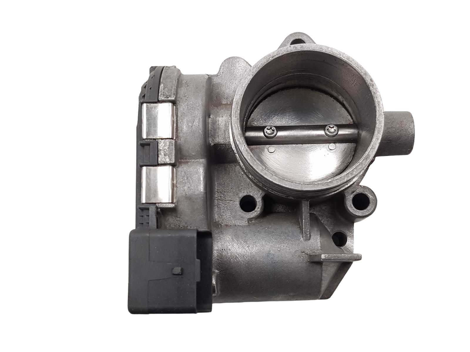 Ventil teleskopa za plin Citroen Peugeot 0280750085 1635Q9 1.6 Bosch 1336 main product photo