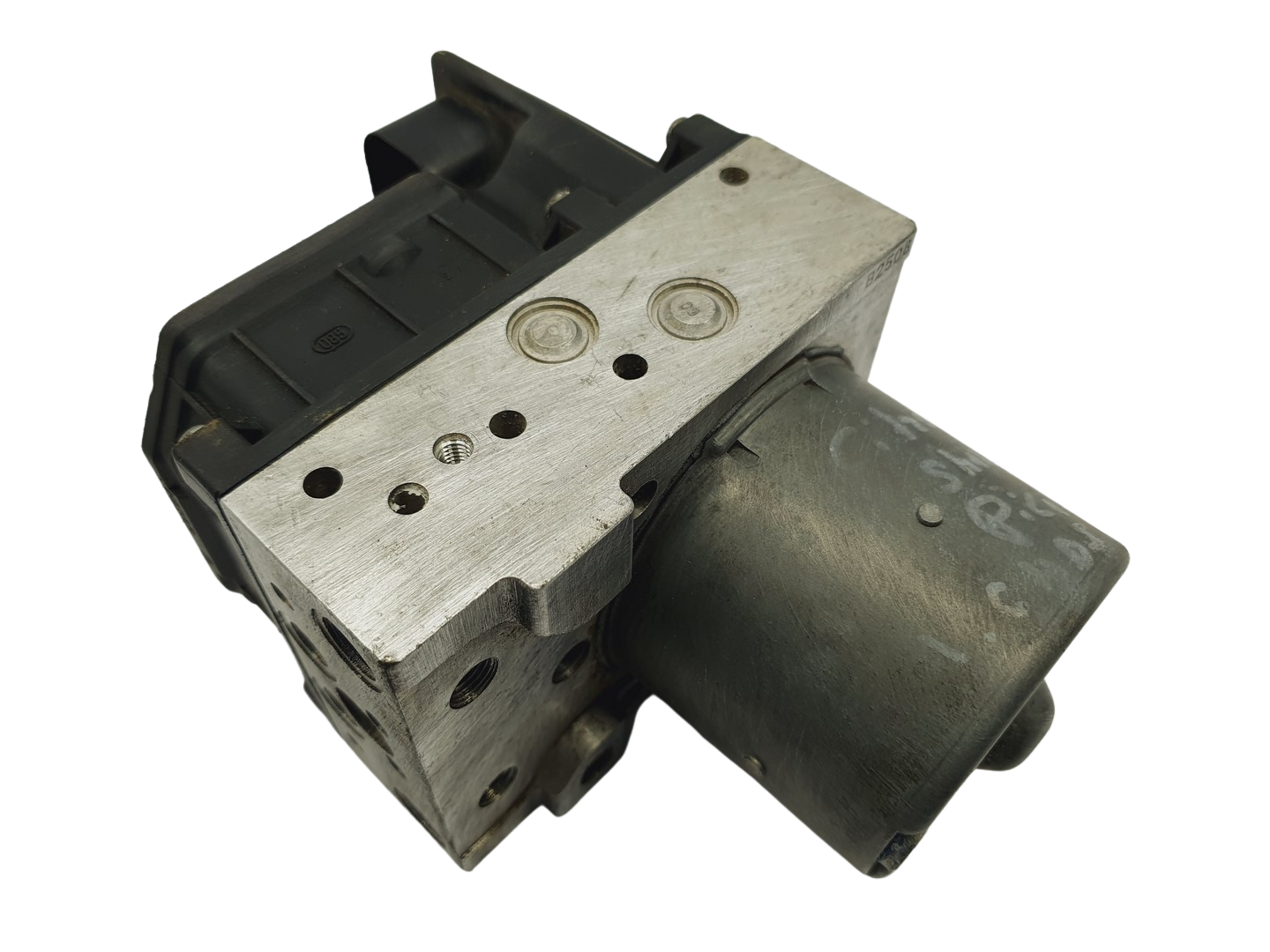 Črpalka Abs Citroen Xsara Picasso 9645324680 0265950072 Bosch 64883 main product photo