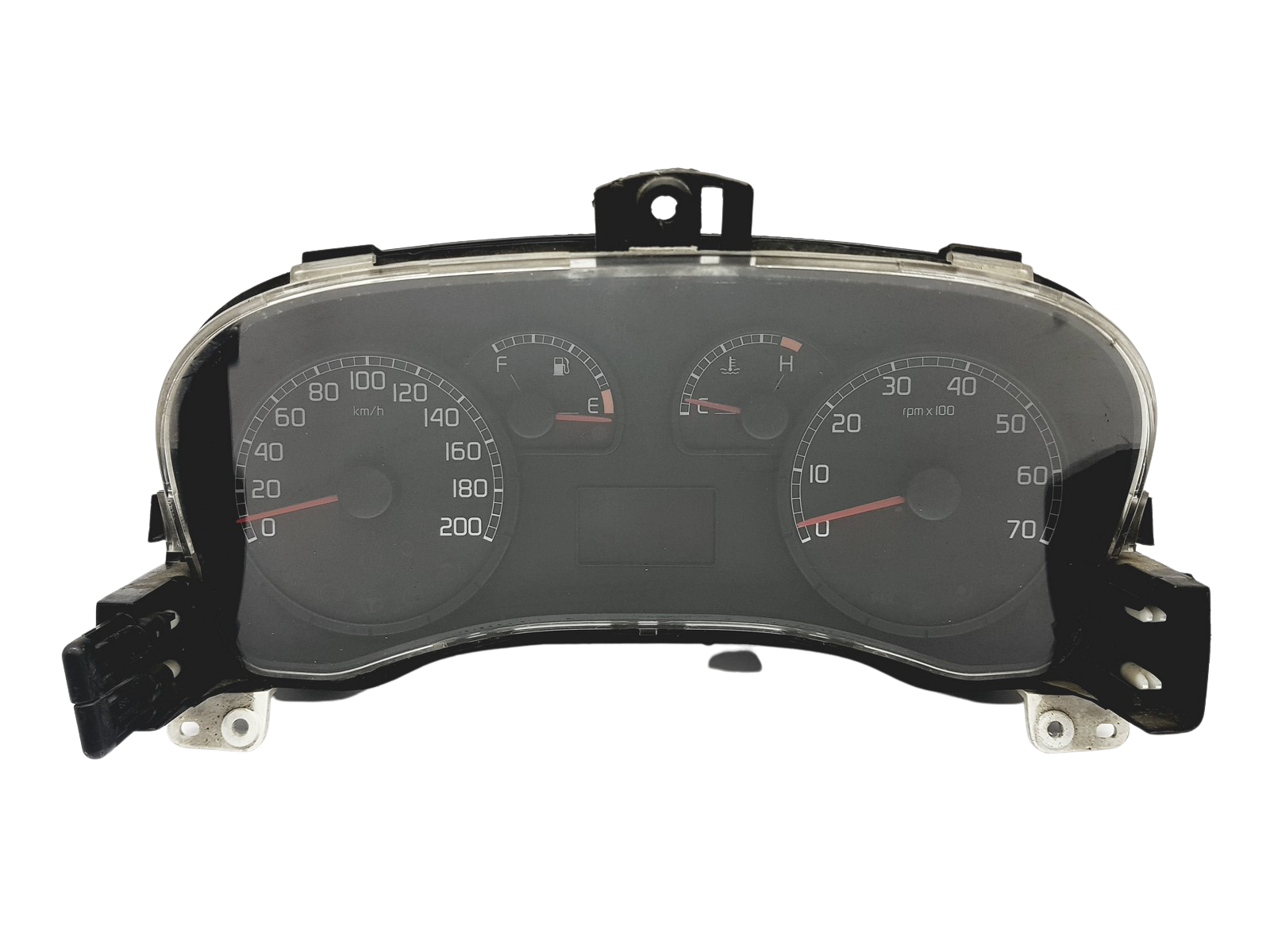 Merilnik vrtljajev Fiat Punto 51703280 503000460400 40214 main product photo