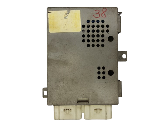 Modul krmilne enote Chrysler P04801066AE main product photo