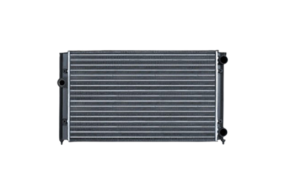 Hladilnik Motorja Ali VW 1H0121253R 11210123101 Vika main product photo