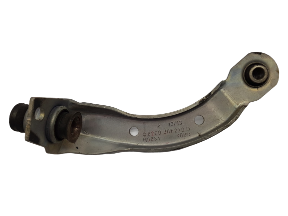 Nosilec za zibelko Desni Kangoo 2 8200361270 Renault main product photo