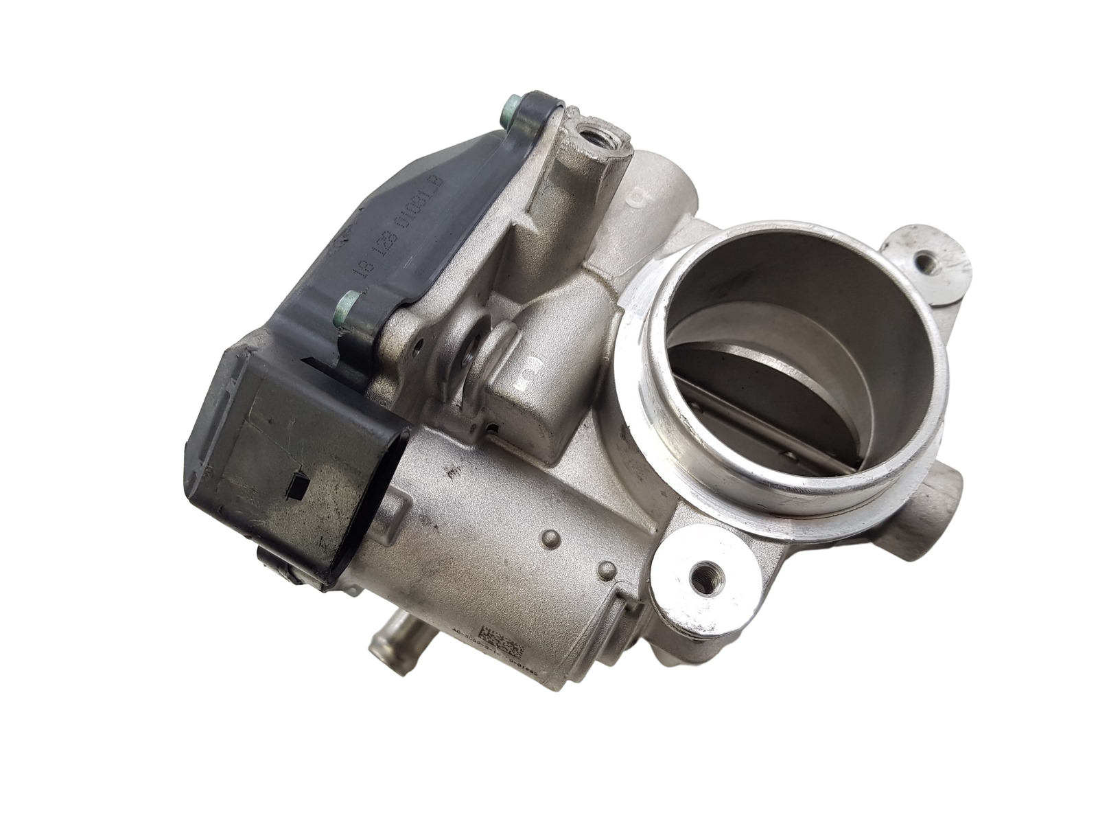 Ventil teleskopa za plin 04L128063T 04L128059T A2C94859900 VAG 1298 main product photo