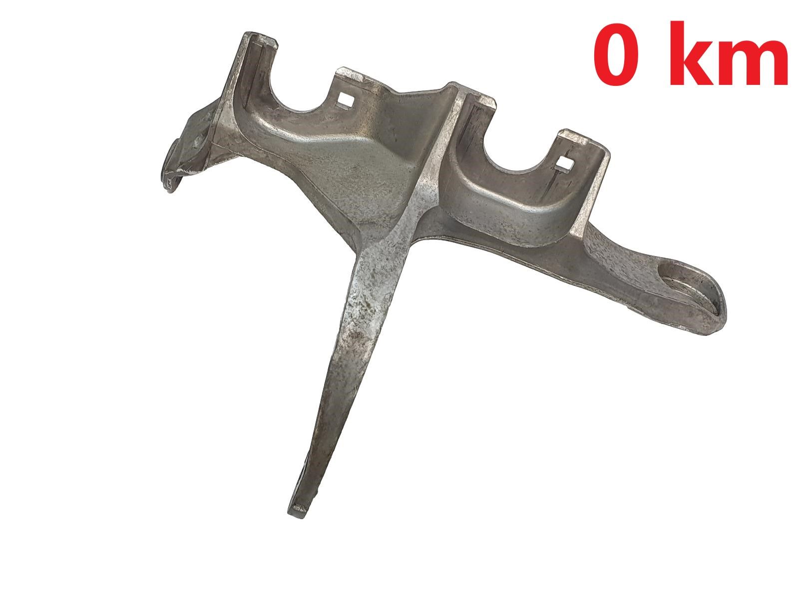 Nosilec Kablov 344143806R PF6 Renault Trafic 3 Master 3 0km main product photo
