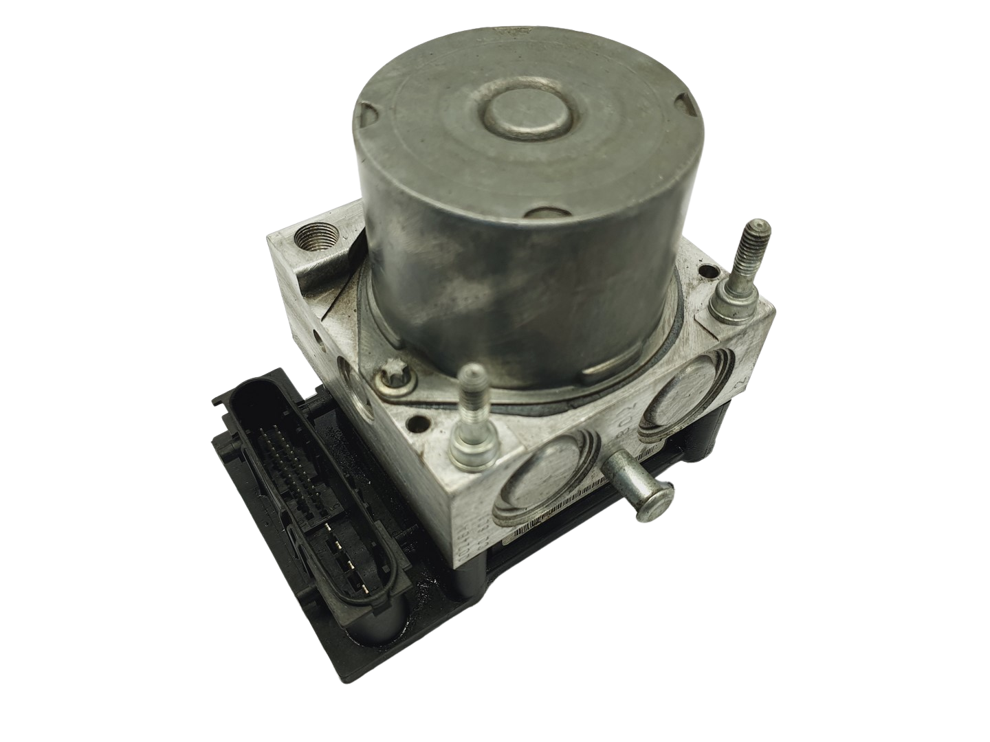 Črpalka Abs Nissan Micra K12 47660AX600 0265800319 0265231341 66621 main product photo