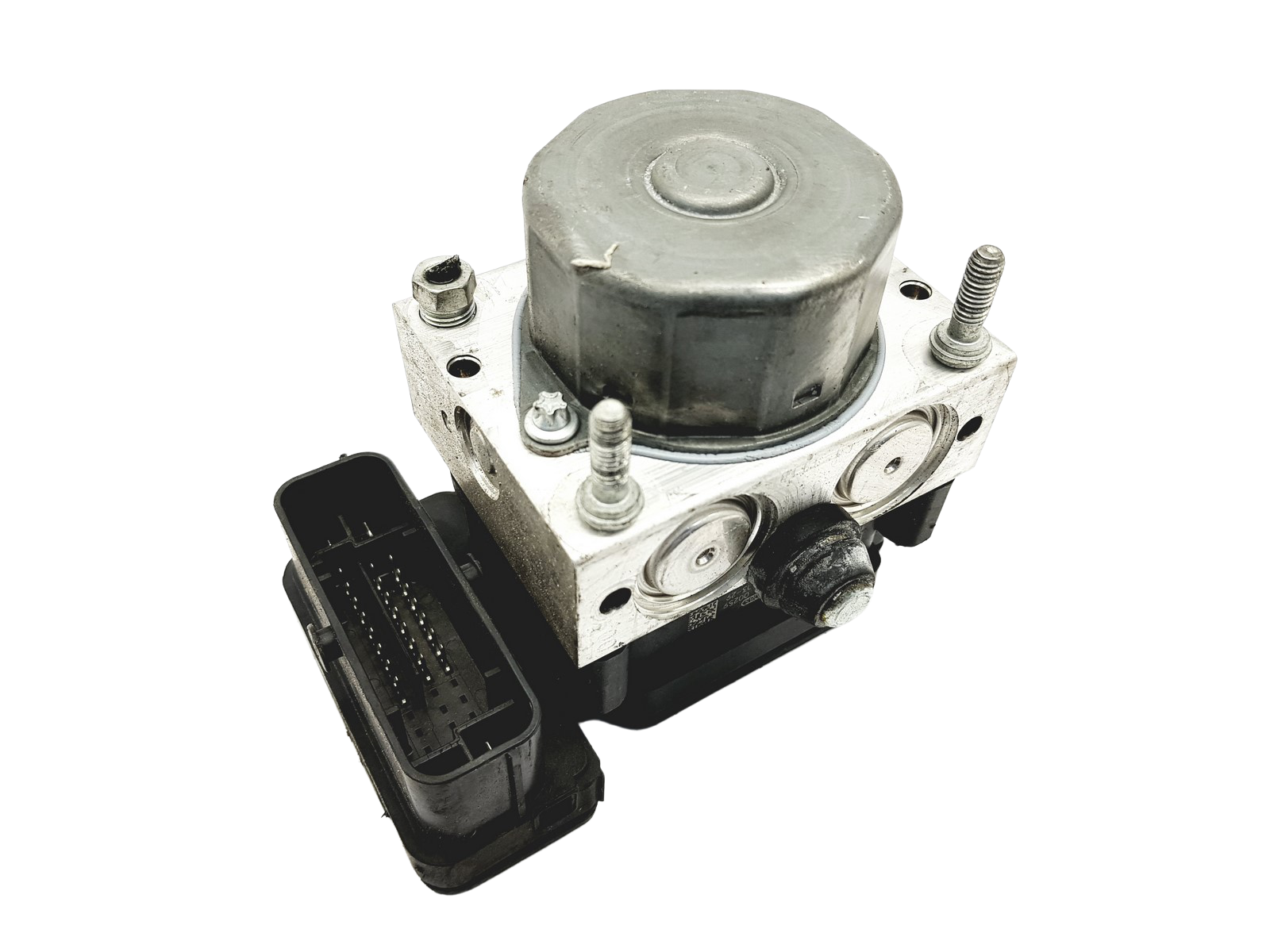 Črpalka Abs Aygo C1 107 44510-0H020 0265805083 38355 main product photo