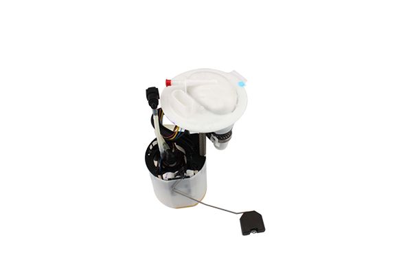 Črpalka Za Gorivo Ali VW Passat 3C0919051AE B10402 Borsehung main product photo