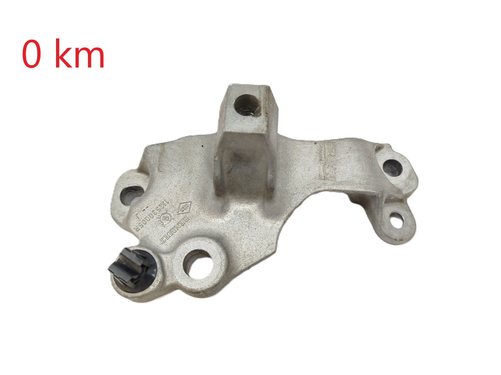 Nosilec motorja Levi Renault Megane 3 Scenic 3 112530005R main product photo