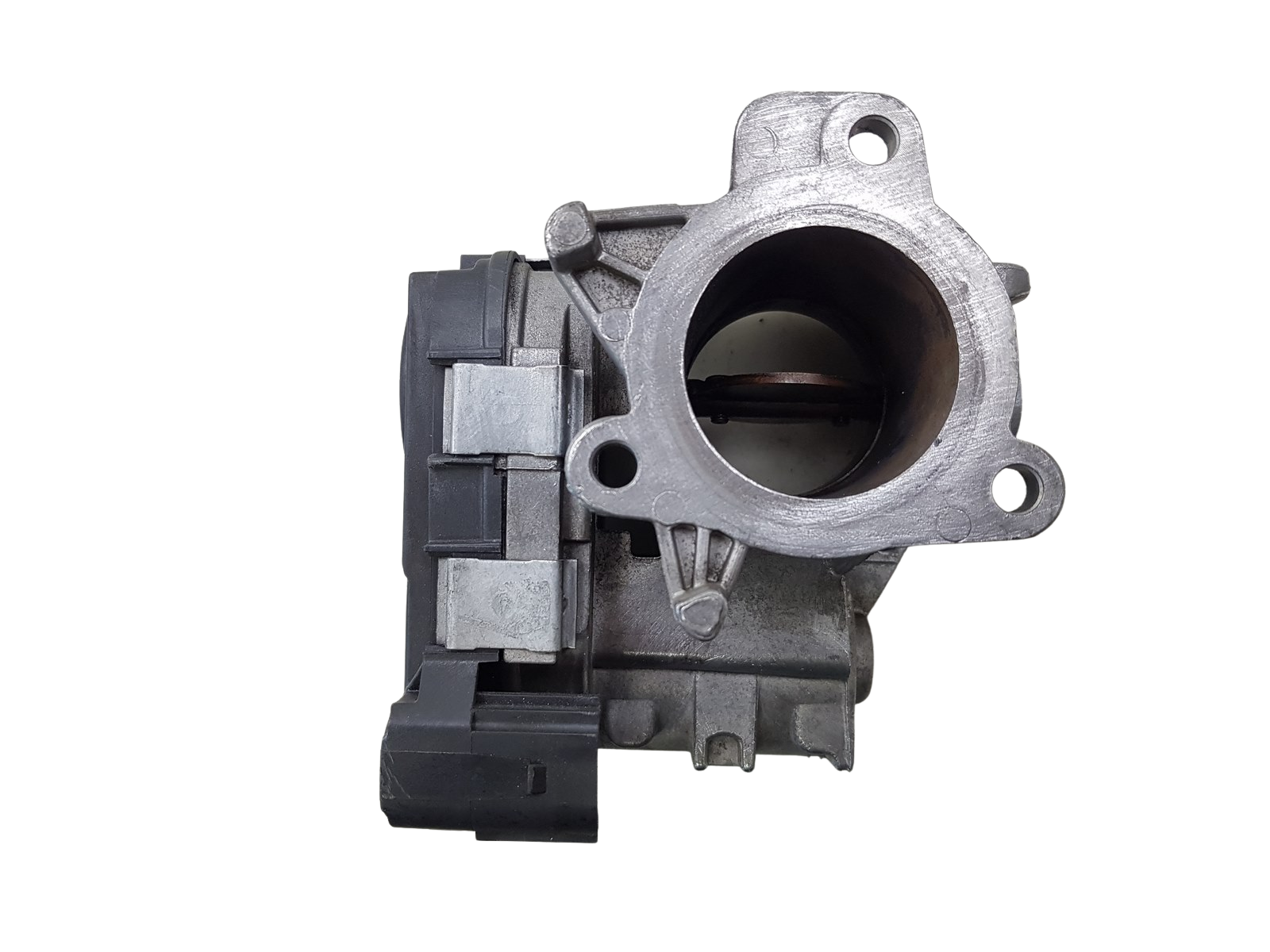 Ventil teleskopa za plin 55255919 40DFP1 Fiat Opel Alfa Romeo 1740 main product photo