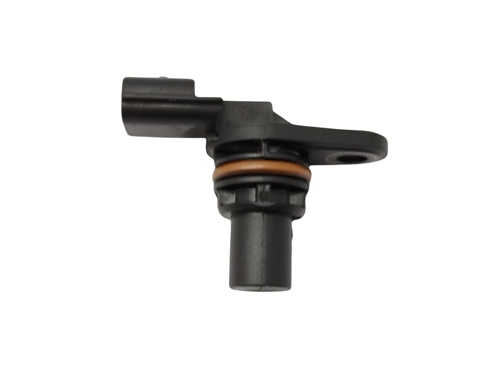 Impulzni Senzor 237318108R Renault Dacia Nissan main product photo