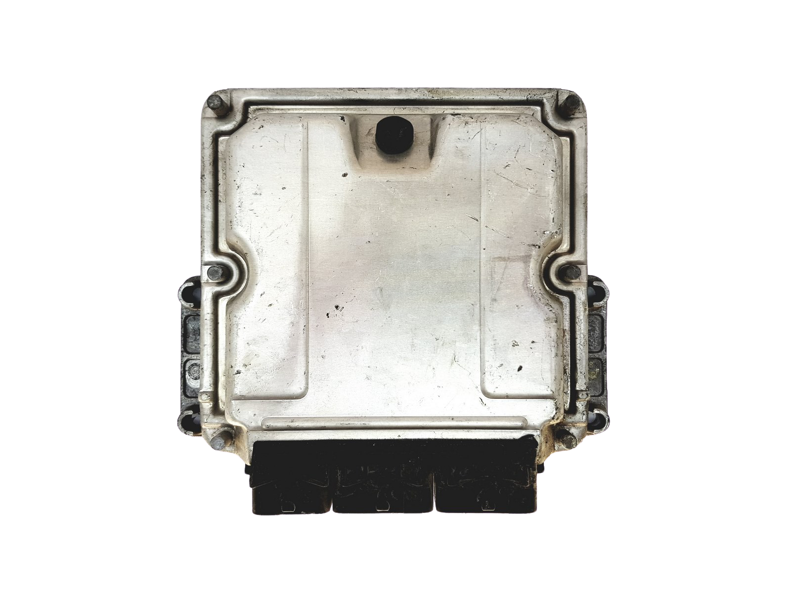 Kontrolna Enota 0281010633 8200051609 8200051603 Renault Bosch 25838 main product photo