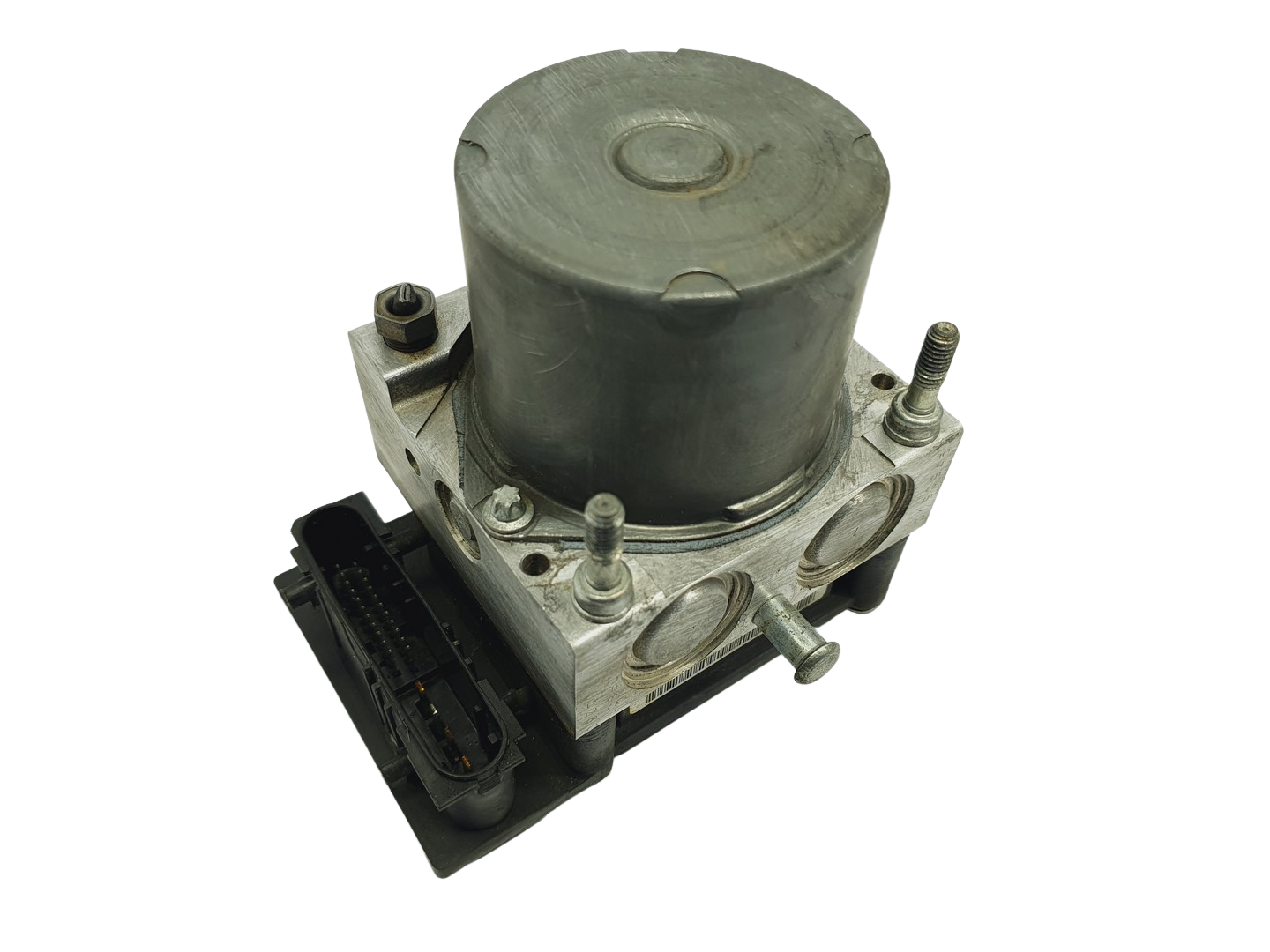 Črpalka Abs Peugeot 307 9646828780 0265231302 0265800301 67050 main product photo