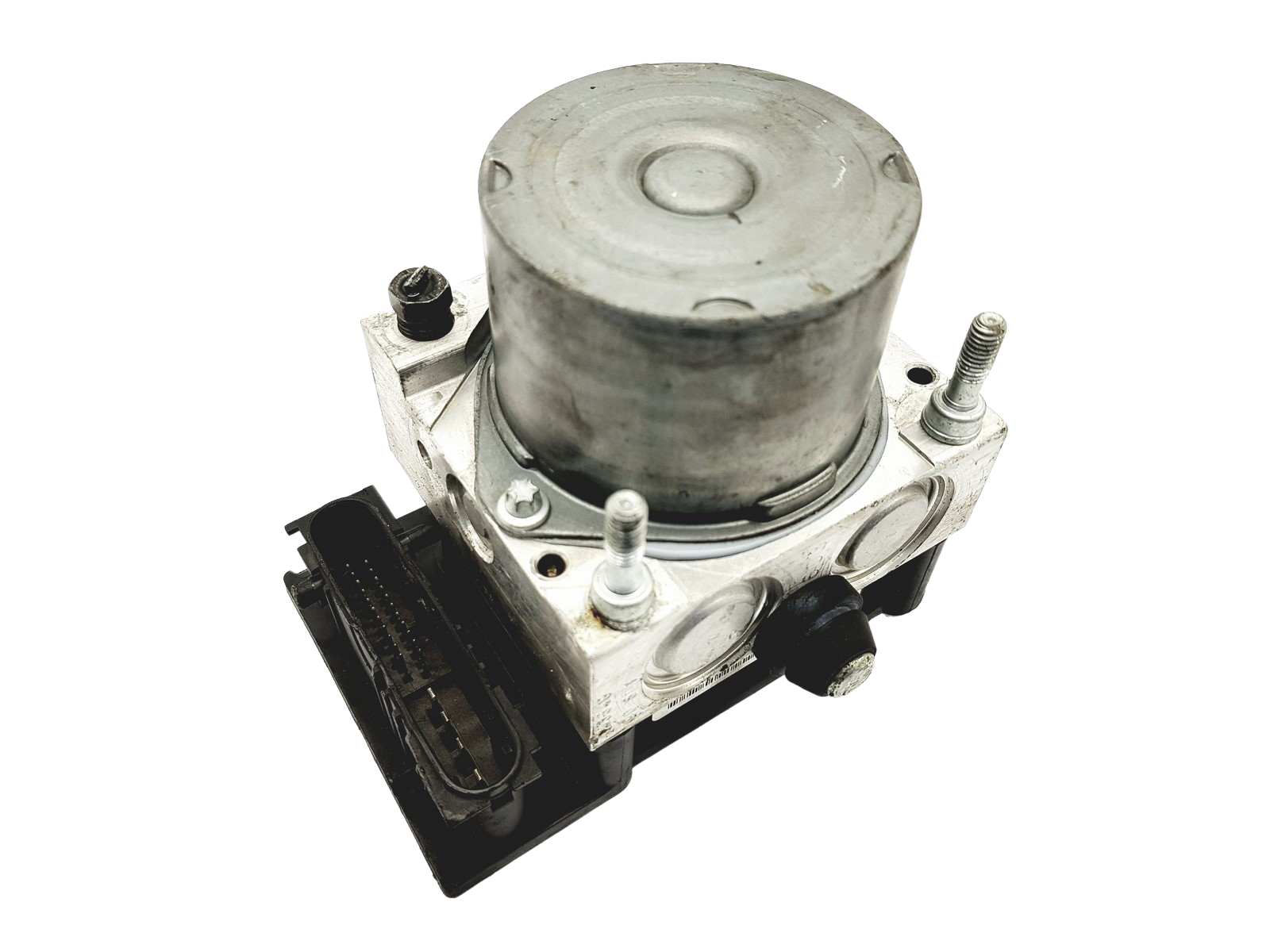 Črpalka Abs 107 C1 Aygo 44510-0H010 0265800441 4541F5 38041 main product photo