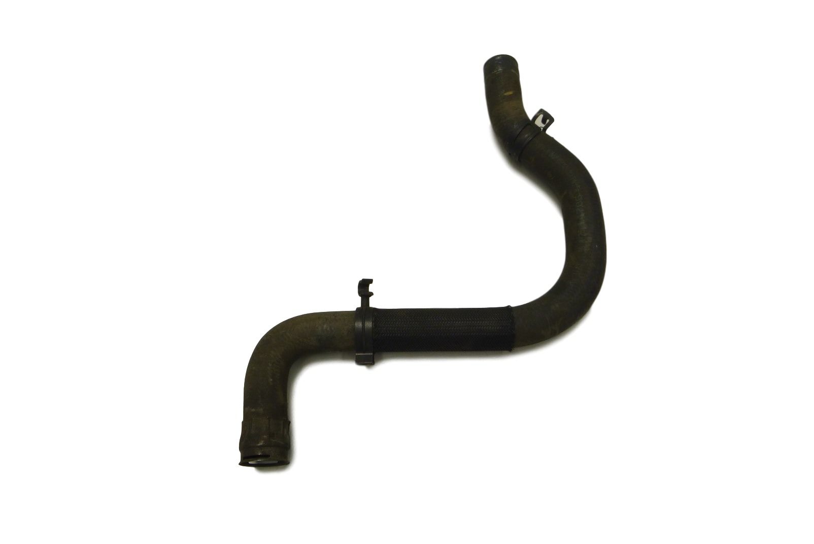 Cev Układu Chłodzenia Citroen Evasion 2,0 16v HDi main product photo