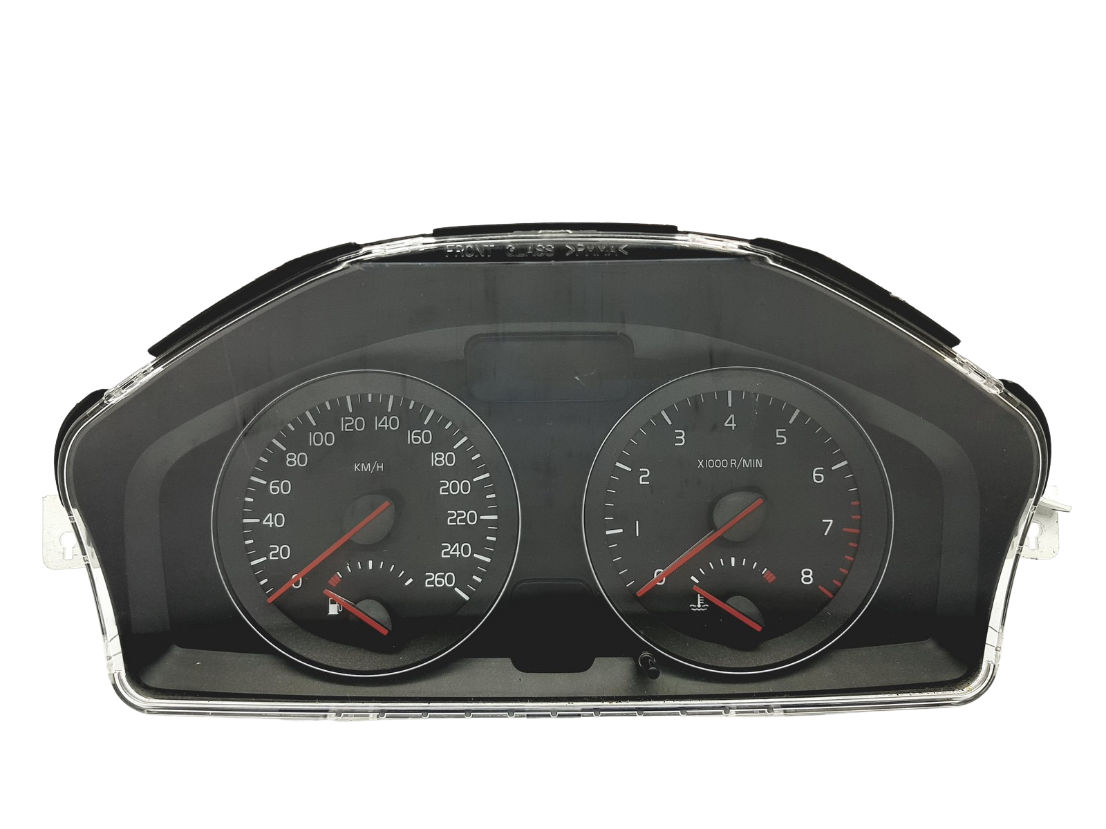 Merilnik vrtljajev Volvo C30 V50 31254775 69199-410T main product photo
