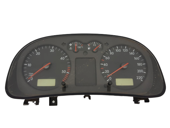Merilnik vrtljajev VW Golf MK4 1J0920801E 110008957036 18745 main product photo