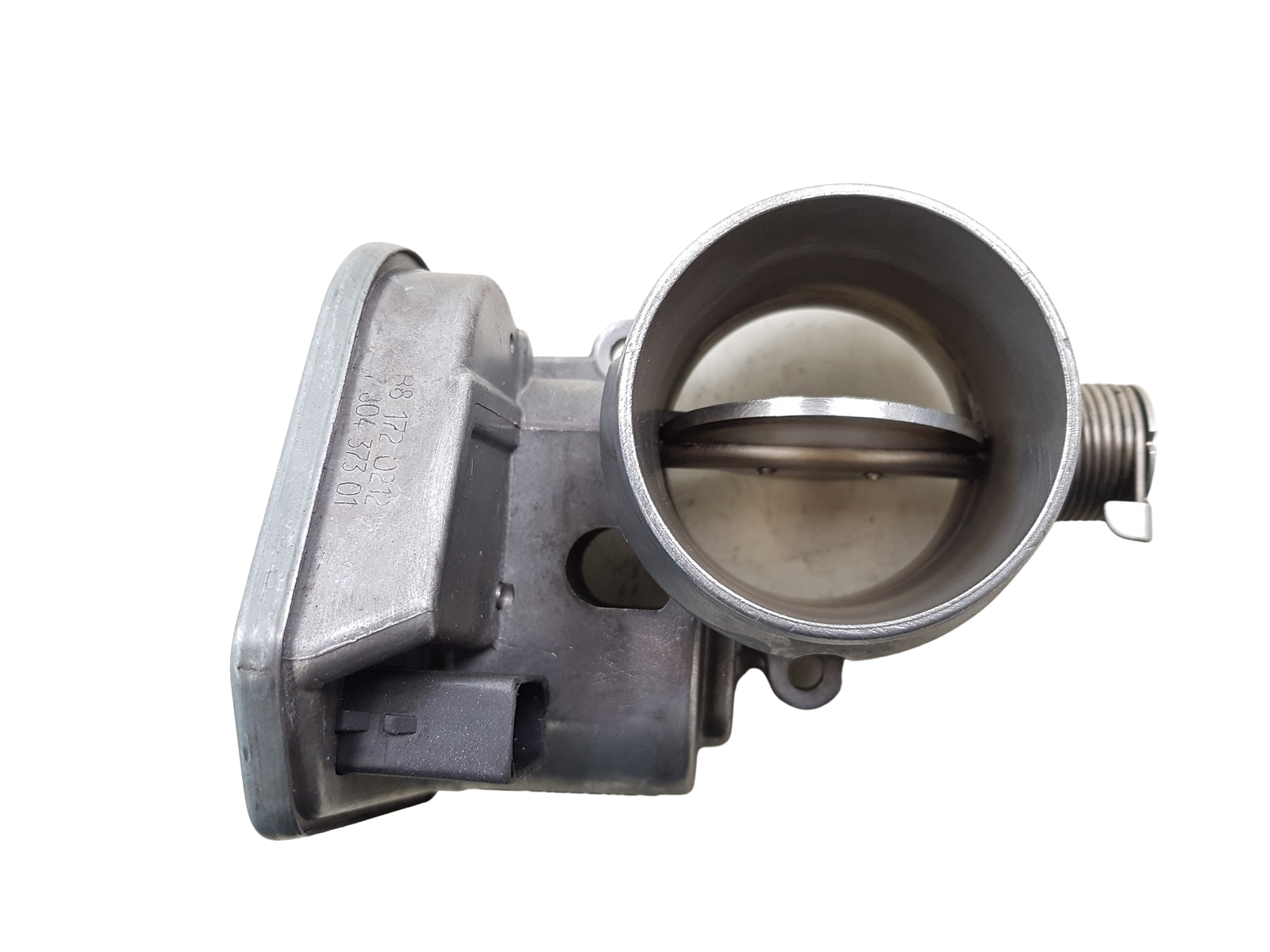 Ventil teleskopa za plin BMW 780437301 2.0 D Pierburg 2030 main product photo