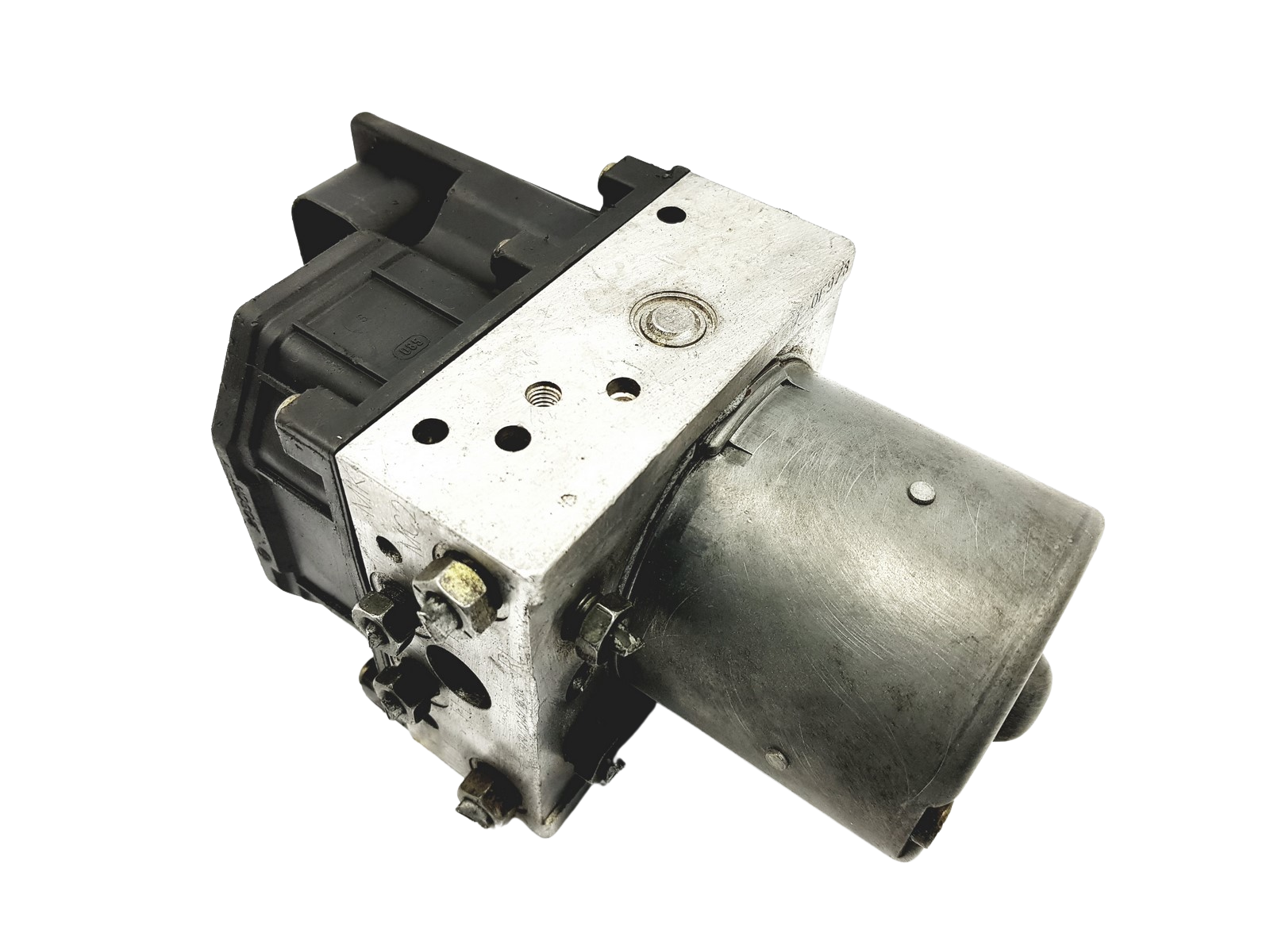 Črpalka Abs Rover 75 0265222001 0265800001 Bosch 60254 main product photo
