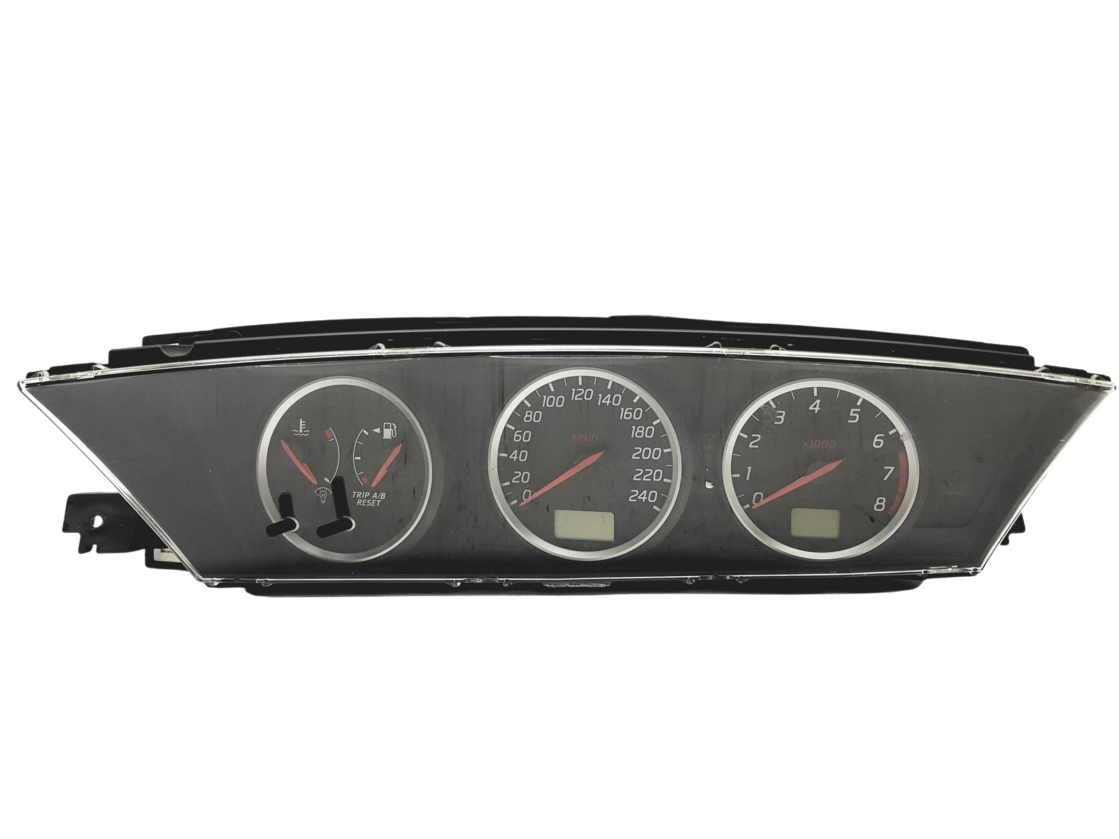 Merilnik vrtljajev Nissan Primera AV673 main product photo