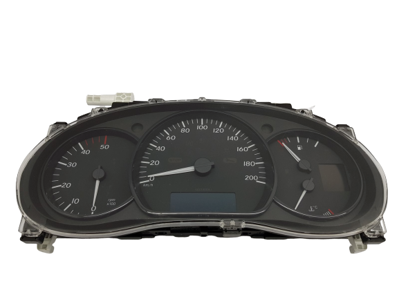 Merilnik hitrosti Mercedes Citan 248211220R 22806 main product photo